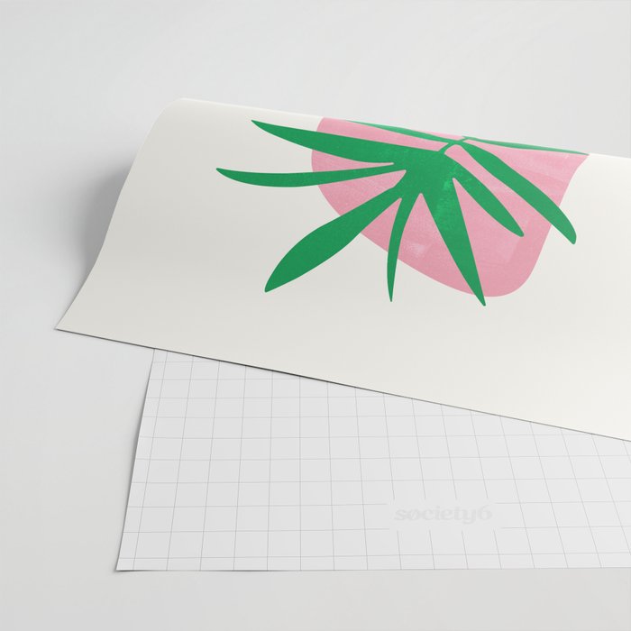 Vases & Stuff II Wrapping Paper Gallery Image 2
