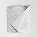 Chicago City Throw Blanket Gallery Image 3
