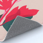 peony 5 Rug Gallery Image 4
