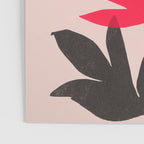 peony 5 Poster Gallery Image 3