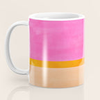 Peachy Berry  Coffee Mug Gallery Image 3