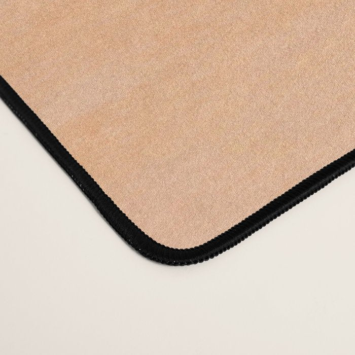 Peachy Berry  Desk Mat Gallery Image 4