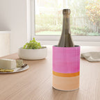 Peachy Berry  Wine Chiller Gallery Image 4