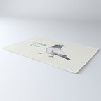 Super Coo Rug Gallery Image 3