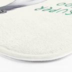 Super Coo Bath Mat Gallery Image 3
