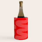 rowdy red Wine Chiller Gallery Image 3