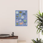 Cancer Season Poster Gallery Image 2