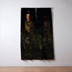 Wisdom Window Curtain Gallery Image 3