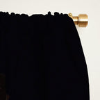 Wisdom Window Curtain Gallery Image 2