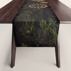 Wisdom Table Runner Gallery Image 1