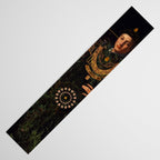 Wisdom Table Runner Gallery Image 3