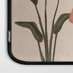 That Summer Feeling III Laptop Sleeve Gallery Image 3