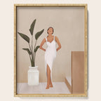 That Summer Feeling III Serving Tray Gallery Image 1
