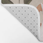 That Summer Feeling III Bath Mat Gallery Image 2