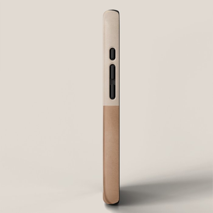 That Summer Feeling III iPhone Case Gallery Image 2