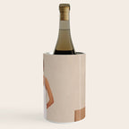 That Summer Feeling III Wine Chiller Gallery Image 3