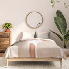 That Summer Feeling III Comforter Gallery Image 3