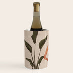That Summer Feeling III Wine Chiller Gallery Image 2