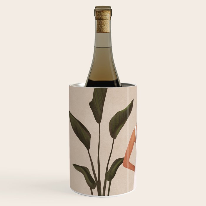 That Summer Feeling III Wine Chiller Gallery Image 2