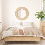 That Summer Feeling III Duvet Cover Gallery Image 3