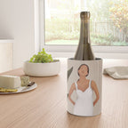That Summer Feeling III Wine Chiller Gallery Image 4
