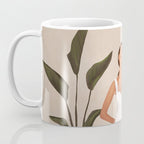 That Summer Feeling III Coffee Mug Gallery Image 3
