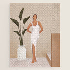 That Summer Feeling III Jigsaw Puzzle Gallery Image 1