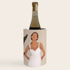 That Summer Feeling III Wine Chiller Gallery Image 1
