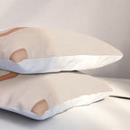 That Summer Feeling III Pillow Sham Gallery Image 3