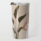 That Summer Feeling III Travel Mug Gallery Image 3