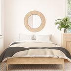 abstract minimal 23-1 Duvet Cover Gallery Image 3