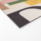 Paper Alchemy Welcome Mat Gallery Image 2
