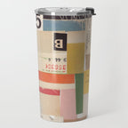 Paper Alchemy Travel Mug Gallery Image 2