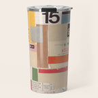 Paper Alchemy Travel Mug Gallery Image 1