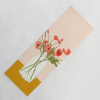 Little Gift Dawn Yoga Mat Gallery Image 1