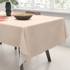 Little Gift Dawn Tablecloth Gallery Image 3