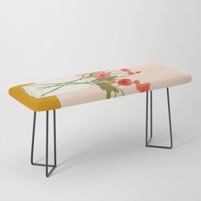 Little Gift Dawn Bench Gallery Image 1
