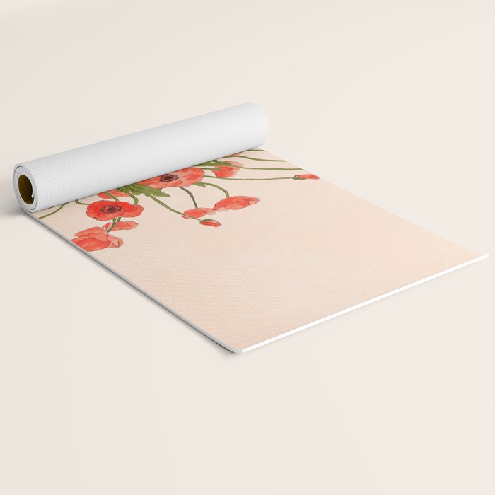 Little Gift Dawn Yoga Mat Gallery Image 2