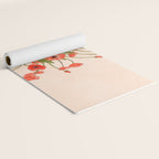 Little Gift Dawn Yoga Mat Gallery Image 2