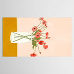 Little Gift Dawn Tablecloth Gallery Image 2