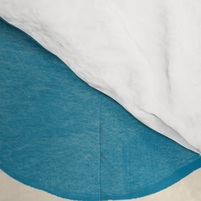 Happy Colors Comforter Gallery Image 4