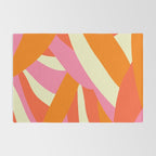 Pucciana Sixties Rug Gallery Image 2