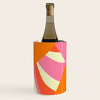 Pucciana Sixties Wine Chiller Gallery Image 2