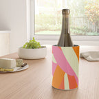 Pucciana Sixties Wine Chiller Gallery Image 4
