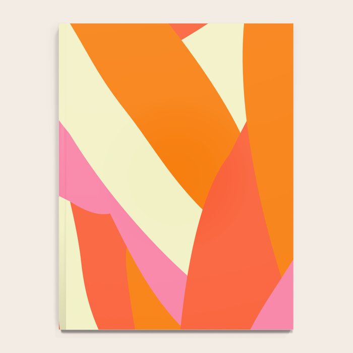 Pucciana Sixties Notebook Gallery Image 4