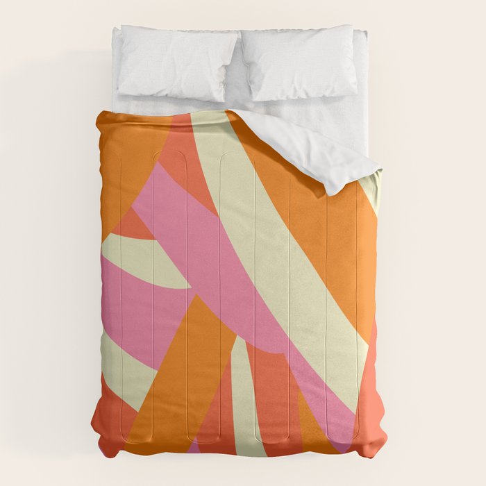 Pucciana Sixties Comforter Gallery Image 6