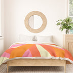 Pucciana Sixties Duvet Cover Gallery Image 3