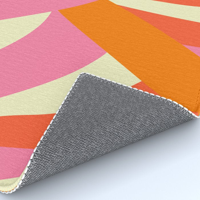 Pucciana Sixties Rug Gallery Image 4