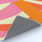 Pucciana Sixties Rug Gallery Image 4