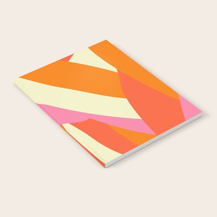 Pucciana Sixties Notebook Gallery Image 1